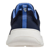 Helly Hansen Women's Crew Rigg - Navy / Off White