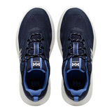 Helly Hansen Women's Crew Rigg - Navy / Off White