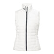 Helly Hansen Women's Crew Insulator 2.0 Vest - White