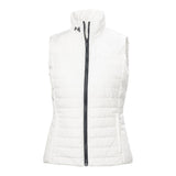 Helly Hansen Women's Crew Insulator 2.0 Vest - White