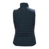 Helly Hansen Women's Crew Insulator 2.0 Vest - Navy