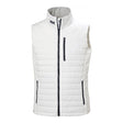 Helly Hansen Men's Crew Insulator Vest 2.0 - White