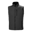 Helly Hansen Men's Crew Insulator Vest 2.0 - Ebony