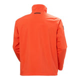 Helly Hansen Men's HP Racing Jacket 2.0 - Grenadine