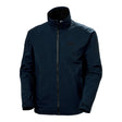 Helly Hansen Men's HP Racing Jacket 2.0 - Navy