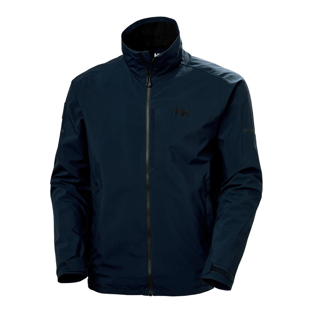 Helly Hansen Men's HP Racing Jacket 2.0 - Navy