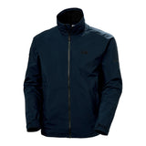 Helly Hansen Men's HP Racing Jacket 2.0 - Navy