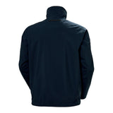 Helly Hansen Men's HP Racing Jacket 2.0 - Navy