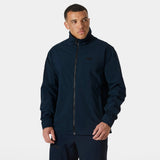 Helly Hansen Men's HP Racing Jacket 2.0 - Navy