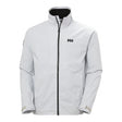 Helly Hansen Men's HP Racing Jacket 2.0 - Grey Fog