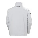 Helly Hansen Men's HP Racing Jacket 2.0 - Grey Fog