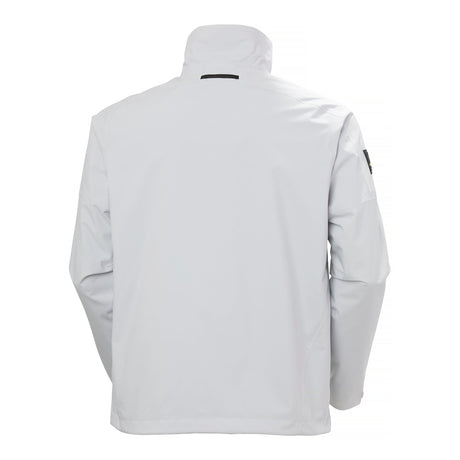 Helly Hansen Men's HP Racing Jacket 2.0 - Grey Fog