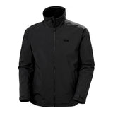 Helly Hansen Men's HP Racing Jacket 2.0 - Ebony