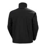 Helly Hansen Men's HP Racing Jacket 2.0 - Ebony