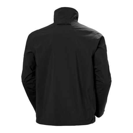 Helly Hansen Men's HP Racing Jacket 2.0 - Ebony