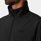 Helly Hansen Men's HP Racing Jacket 2.0 - Ebony