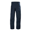 Helly Hansen Men's HP Foil Pants 2.0 - Navy