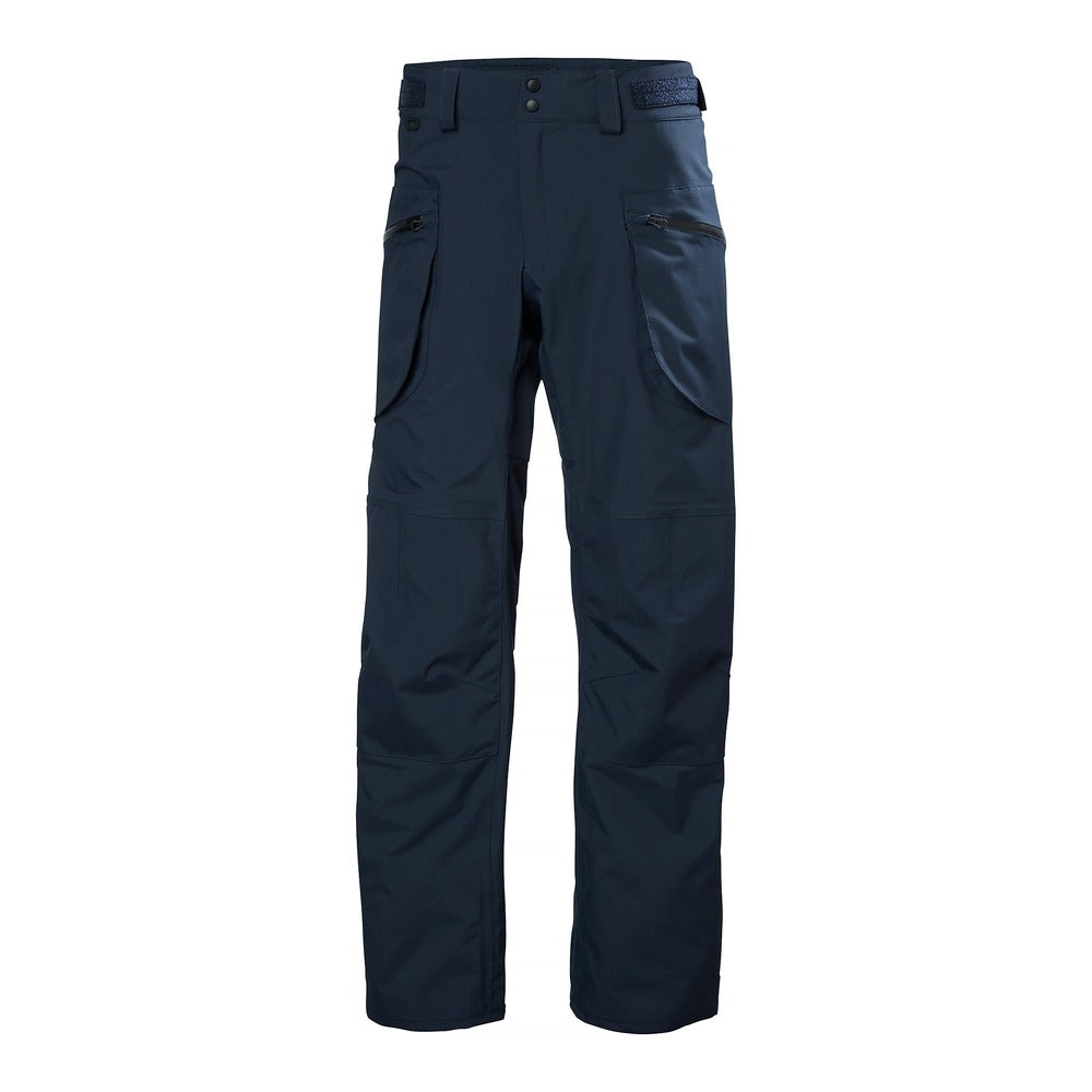 Helly Hansen Men's HP Foil Pants 2.0 - Navy