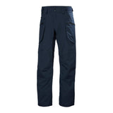 Helly Hansen Men's HP Foil Pants 2.0 - Navy