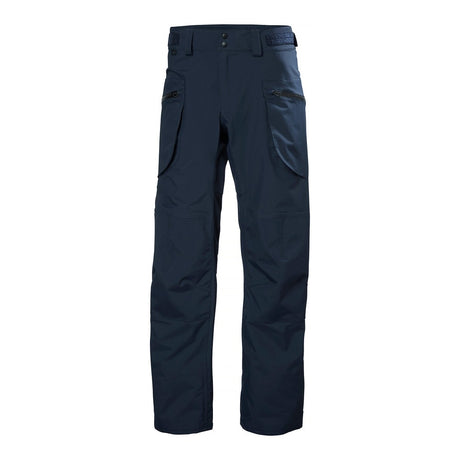 Helly Hansen Men's HP Foil Pants 2.0 - Navy