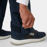 Helly Hansen Men's HP Foil Pants 2.0 - Navy