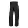 Helly Hansen Men's HP Foil Pants 2.0 - Ebony