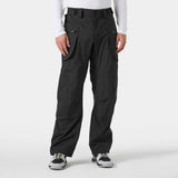 Helly Hansen Men's HP Foil Pants 2.0 - Ebony
