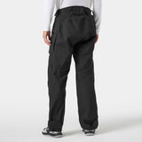 Helly Hansen Men's HP Foil Pants 2.0 - Ebony