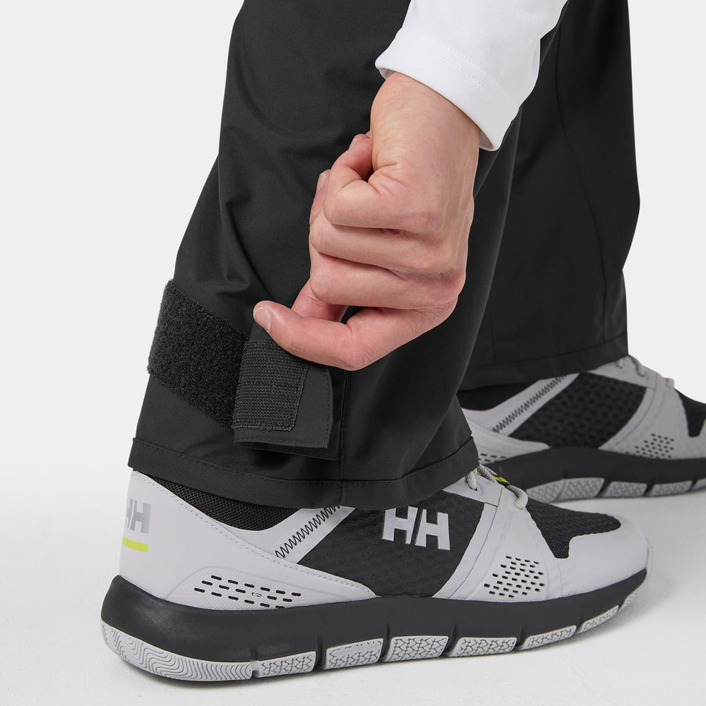 Helly Hansen Men's HP Foil Pants 2.0 - Ebony