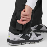 Helly Hansen Men's HP Foil Pants 2.0 - Ebony