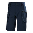 Helly Hansen Men's HP Foil Shorts 2.0 - Navy