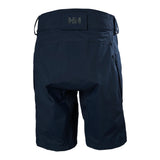 Helly Hansen Men's HP Foil Shorts 2.0 - Navy