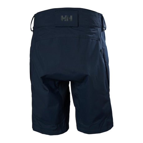 Helly Hansen Men's HP Foil Shorts 2.0 - Navy