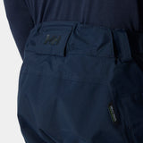 Helly Hansen Men's HP Foil Shorts 2.0 - Navy