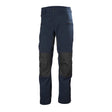 Helly Hansen Men's HP Racing Deck Pants 2.0 - Navy
