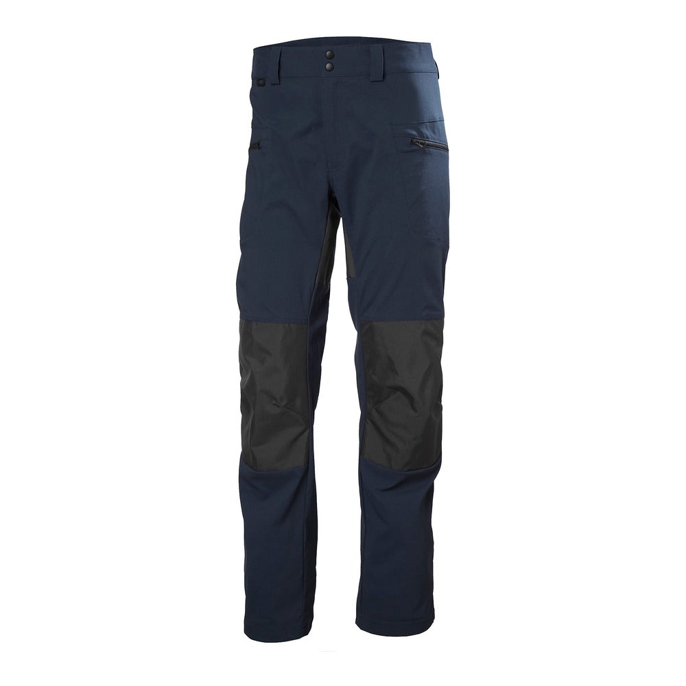 Helly Hansen Men's HP Racing Deck Pants 2.0 - Navy