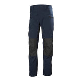 Helly Hansen Men's HP Racing Deck Pants 2.0 - Navy