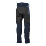 Helly Hansen Men's HP Racing Deck Pants 2.0 - Navy