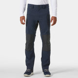 Helly Hansen Men's HP Racing Deck Pants 2.0 - Navy