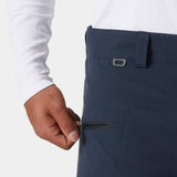 Helly Hansen Men's HP Racing Deck Pants 2.0 - Navy