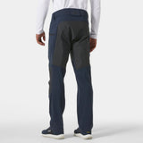 Helly Hansen Men's HP Racing Deck Pants 2.0 - Navy