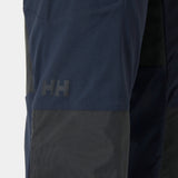 Helly Hansen Men's HP Racing Deck Pants 2.0 - Navy