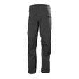 Helly Hansen Men's HP Racing Deck Pants 2.0 - Ebony