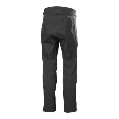 Helly Hansen Men's HP Racing Deck Pants 2.0 - Ebony