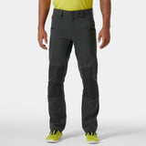 Helly Hansen Men's HP Racing Deck Pants 2.0 - Ebony