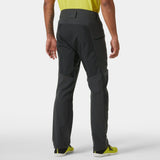 Helly Hansen Men's HP Racing Deck Pants 2.0 - Ebony