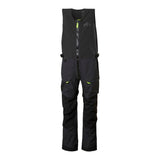Helly Hansen Men's Ægir Race Salopette 2.0 - Ebony