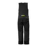 Helly Hansen Women's Ægir Race Salopette 2.0 - Ebony