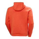 Helly Hansen Men's HP Ocean Sailing Full-zip Jacket 2.0 - Grenadine