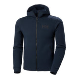 Helly Hansen Men's HP Ocean Sailing Full-zip Jacket 2.0 - Navy